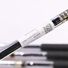 Nike VR Split Cavity Irons / 3-9i / Stiff Flex Dynamic Gold S300 Shafts - Image 6