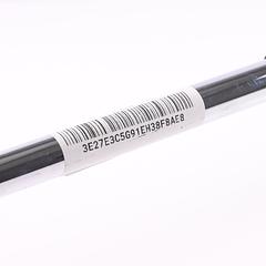 Ping Fetch 2024 Putter / 34 Inch - Image 6