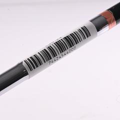 Taylormade TP Black Copper Collection Soto Putter / 34 Inch - Image 6