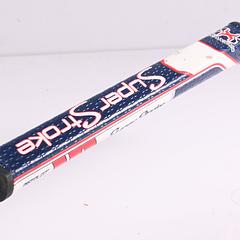 Taylormade TP Black Copper Collection Soto Putter / 34 Inch - Image 7