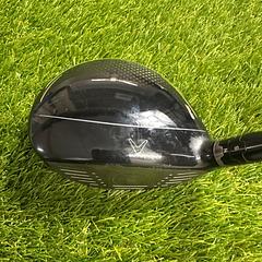 Callaway Epic Flash 3/15 FWY - Image 2