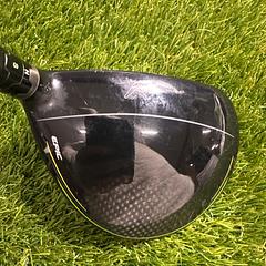Callaway Epic Flash 3/15 FWY - Image 3
