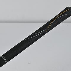 Left Hand Taylormade Rescue 2009 #4 Hybrid / 22 Degree / Regular Flex Aldila - Image 8