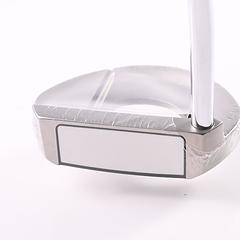 Ping Fetch 2024 Putter / 34 Inch - Image 3