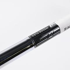 Titleist Vokey SM10 Lob Wedge / 60 Degree / Wedge Flex Vokey Design Steel Shaft - Image 4