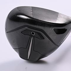 Titleist TSR4 Driver / 8 Degree / Senior Flex Hzrdus Smoke RDX Red 50 Shaft - Image 2