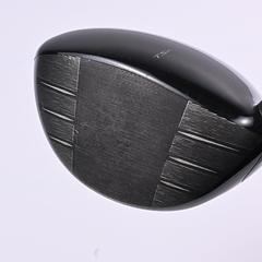 Titleist TSR4 Driver / 8 Degree / Senior Flex Hzrdus Smoke RDX Red 50 Shaft - Image 4