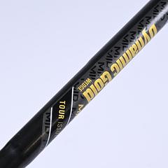 Callaway Opus Platinum Sand Wedge / 54 Degree / Wedge Flex Dynamic Gold Mid - Image 4