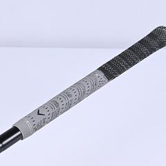 Callaway Opus Platinum Sand Wedge / 54 Degree / Wedge Flex Dynamic Gold Mid - Image 2