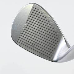 Titleist Vokey SM10 Sand Wedge / 56 Degree / Wedge Flex Vokey SM10 Shaft - Image 2