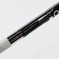 Titleist Vokey SM10 Sand Wedge / 56 Degree / Wedge Flex Vokey SM10 Shaft - Image 4