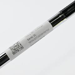 Titleist Vokey SM10 Sand Wedge / 56 Degree / Wedge Flex Vokey SM10 Shaft - Image 5