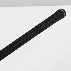 Titleist Vokey SM10 Sand Wedge / 56 Degree / Wedge Flex Vokey SM10 Shaft - Image 6