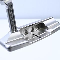 Scotty Cameron Super Select Newport 2 Putter / 34 Inch - Image 4
