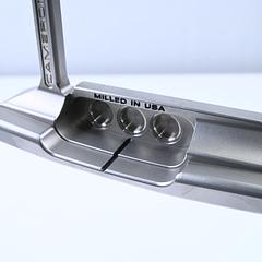 Scotty Cameron Super Select Newport 2 Putter / 34 Inch - Image 5