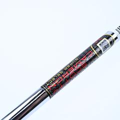 Scotty Cameron Super Select Newport 2 Putter / 34 Inch - Image 6