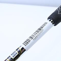 Scotty Cameron Super Select Newport 2 Putter / 34 Inch - Image 7