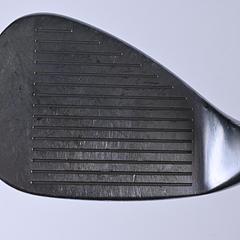 PXG 0311 Forged Sand Wedge / 54 Degree / Regular Flex MMT Black 70 Shaft - Image 2