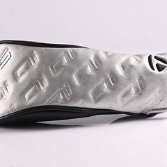 Left Hand Taylormade Qi35 Max #3 Hybrid / 20 Degree / Stiff Flex Tensei AV 75 - Image 1