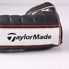 Taylormade TP Black Copper Collection Soto Putter / 34 Inch - Image 8