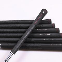 Nike VR Split Cavity Irons / 3-9i / Stiff Flex Dynamic Gold S300 Shafts - Image 7