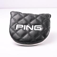 Ping Fetch 2024 Putter / 34 Inch - Image 8