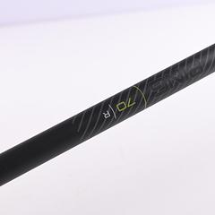 Ping G430 #4 Hybrid / 22 Degree / Regular Flex Ping Alta CB Black 70 Shaft - Image 6