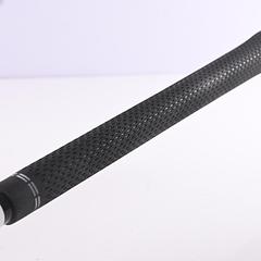 Ping G430 #4 Hybrid / 22 Degree / Regular Flex Ping Alta CB Black 70 Shaft - Image 8