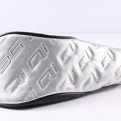 Taylormade Qi35 Max Lite #5 Wood / 18.5 Degree / Regular Flex Vanquish 4 Shaft - Image 9