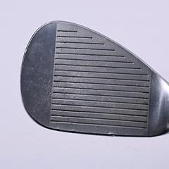 Taylormade Milled Grind Gap Wedge / 52 Degree / Wedge Flex Dynamic Gold - Image 2