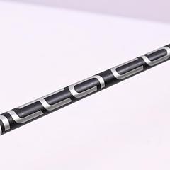 Ping Alta CB Slate 65 #5 Wood Shaft / Senior Flex / Ping 3rd Gen - Image 1