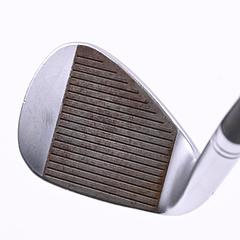 Taylormade Milled Grind 3 Sand Wedge / 54 Degree / Stiff Flex Project X Shaft - Image 5