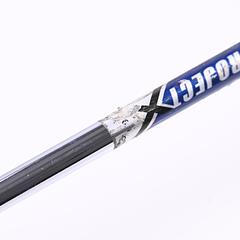 Taylormade Milled Grind 3 Sand Wedge / 54 Degree / Stiff Flex Project X Shaft - Image 3