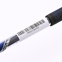 Taylormade Milled Grind 3 Sand Wedge / 54 Degree / Stiff Flex Project X Shaft - Image 2