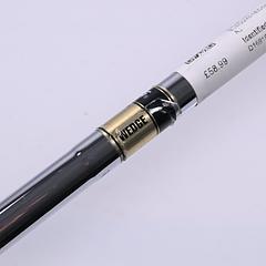 Taylormade Milled Grind Gap Wedge / 52 Degree / Wedge Flex Dynamic Gold - Image 4