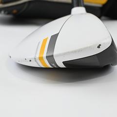 Ladies Taylormade RBZ Stage 2 #7 Wood / 23 Degree / Ladies Flex Rocketfuel 50 - Image 3