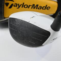 Ladies Taylormade RBZ Stage 2 #7 Wood / 23 Degree / Ladies Flex Rocketfuel 50 - Image 4