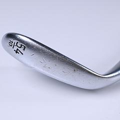 PXG 0311 Forged Sand Wedge / 54 Degree / Regular Flex MMT Black 70 Shaft - Image 3