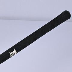 PXG 0311 Forged Sand Wedge / 54 Degree / Regular Flex MMT Black 70 Shaft - Image 6