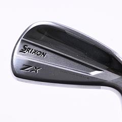 Srixon ZX Utility MK II 2023 #3 Iron / 20 Degree / Stiff Flex Recoil DART 90 F4 - Image 1