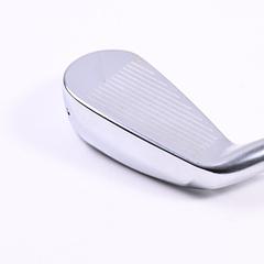 Srixon ZX Utility MK II 2023 #3 Iron / 20 Degree / Stiff Flex Recoil DART 90 F4 - Image 3