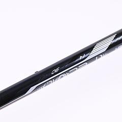 Srixon ZX Utility MK II 2023 #3 Iron / 20 Degree / Stiff Flex Recoil DART 90 F4 - Image 4