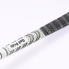 Srixon ZX Utility MK II 2023 #3 Iron / 20 Degree / Stiff Flex Recoil DART 90 F4 - Image 6