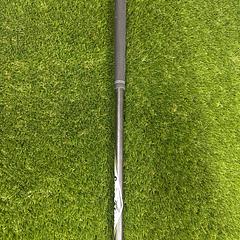 Wilson LP 16 FWY - Image 4