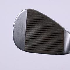 Taylormade Milled Grind 3 Lob Wedge / 58 Degree / Stiff Flex Dynamic Gold S200 - Image 2