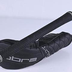 Cobra DS-Adapt LS Titanium #3 Wood / 14.5 Degree / Stiff Flex Denali Blue 60 Shaft - Image 8