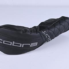 Cobra DS-Adapt LS Titanium #3 Wood / 14.5 Degree / Stiff Flex Denali Blue 60 Shaft - Image 9