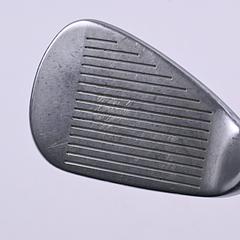 Taylormade P790 21 Pitching Wedge / 45 Degree / Stiff Flex KBS Shaft - Image 2