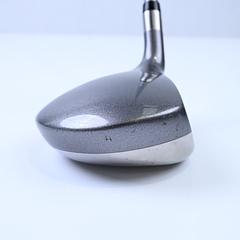 Cleveland Sport OS #3 Wood / 15 Degree / Regular Flex Cleveland Sport Series - Image 3