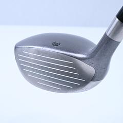Cleveland Sport OS #3 Wood / 15 Degree / Regular Flex Cleveland Sport Series - Image 4